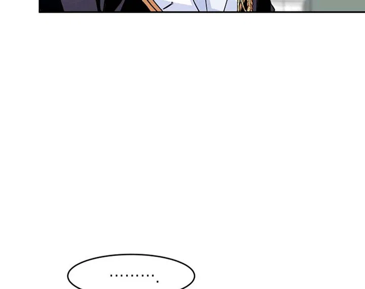 The Villainess Flips the Script! Chapter 7 – Page 63