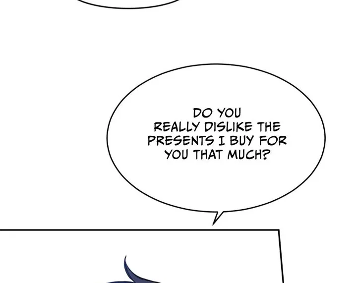 The Villainess Flips the Script! Chapter 7 – Page 64