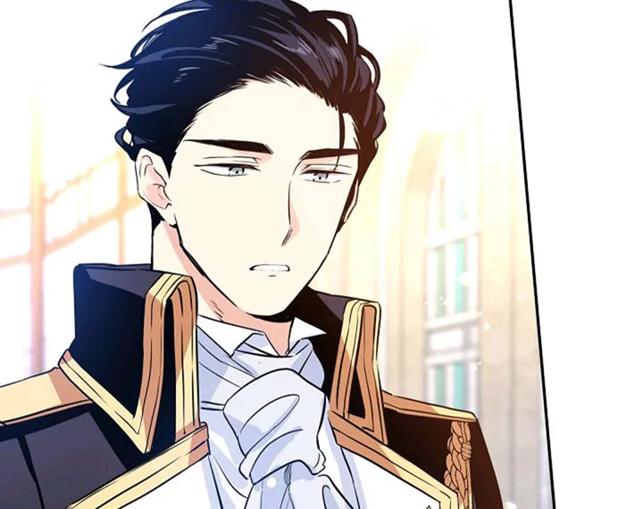 The Villainess Flips the Script! Chapter 7 – Page 65