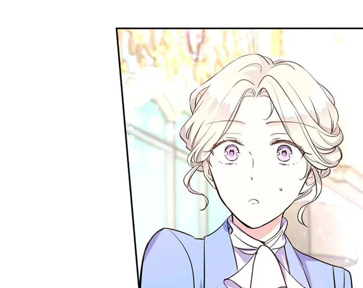 The Villainess Flips the Script! Chapter 7 – Page 67