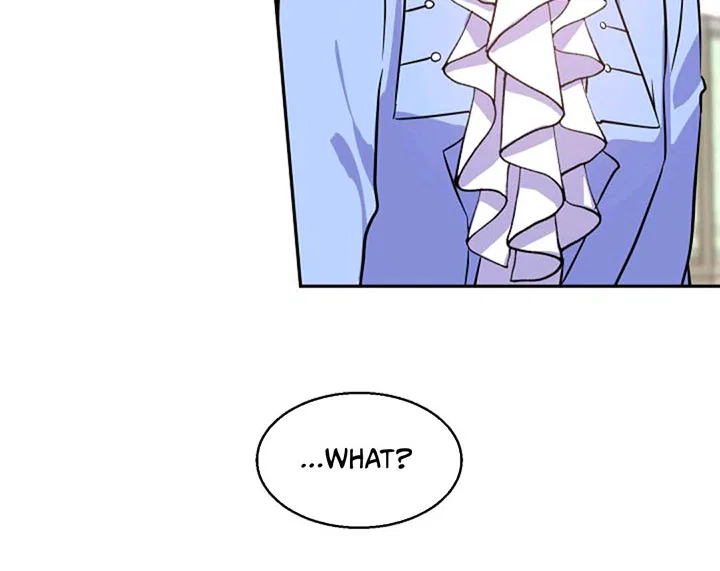 The Villainess Flips the Script! Chapter 7 – Page 68