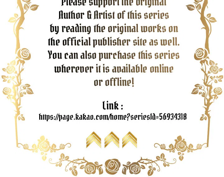 The Villainess Flips the Script! Chapter 7 – Page 71