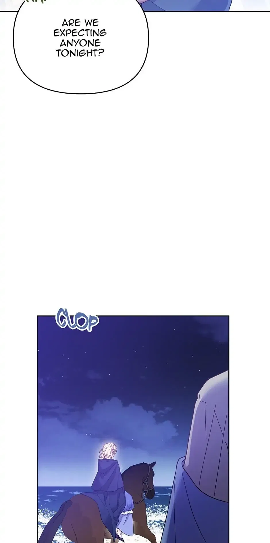 What It Means to be You? Chapter 10 – Page 3