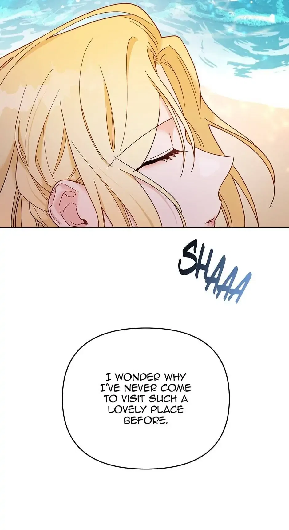 What It Means to be You? Chapter 10 – Page 10