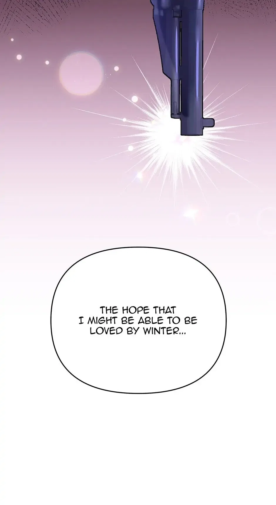 What It Means to be You? Chapter 10 – Page 13