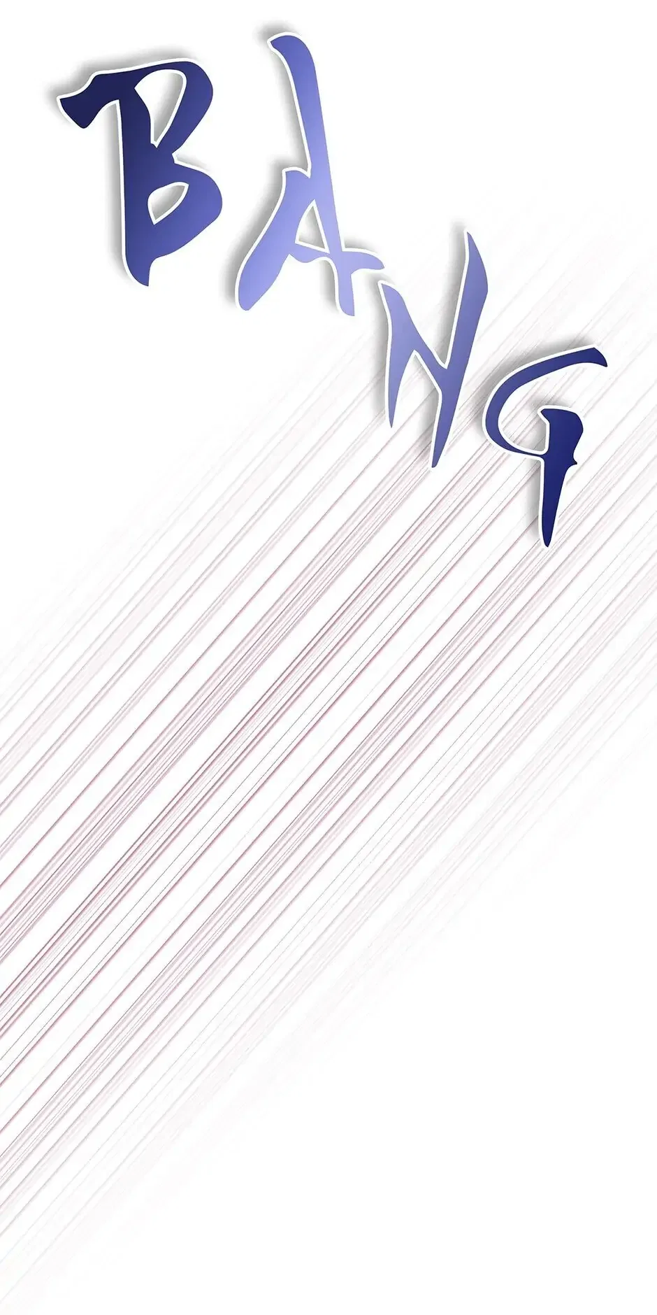 What It Means to be You? Chapter 10 – Page 18