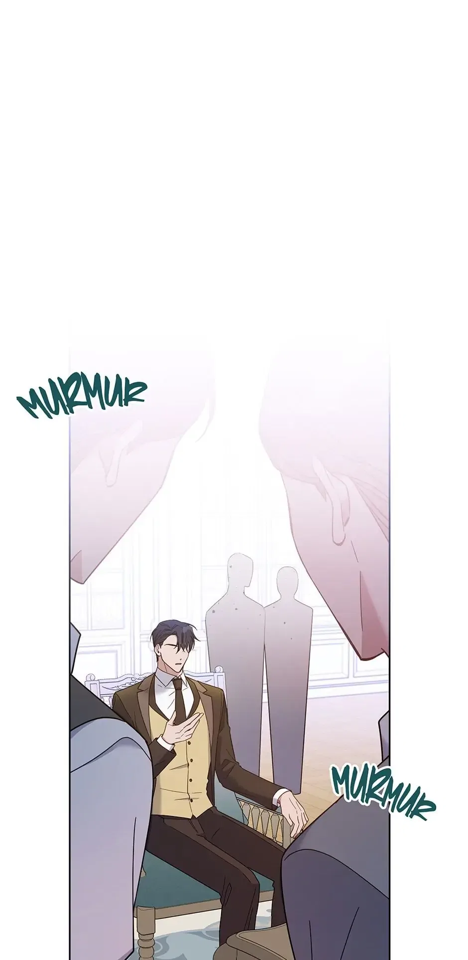 What It Means to be You? Chapter 10 – Page 20