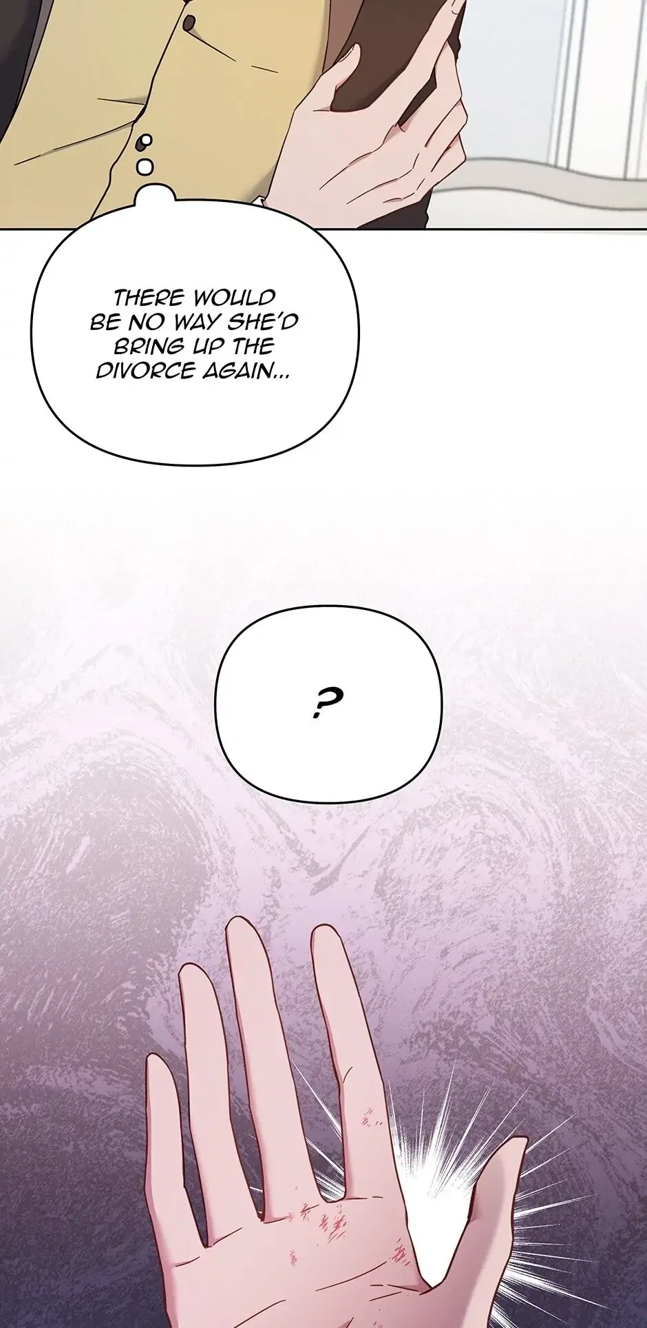What It Means to be You? Chapter 10 – Page 23