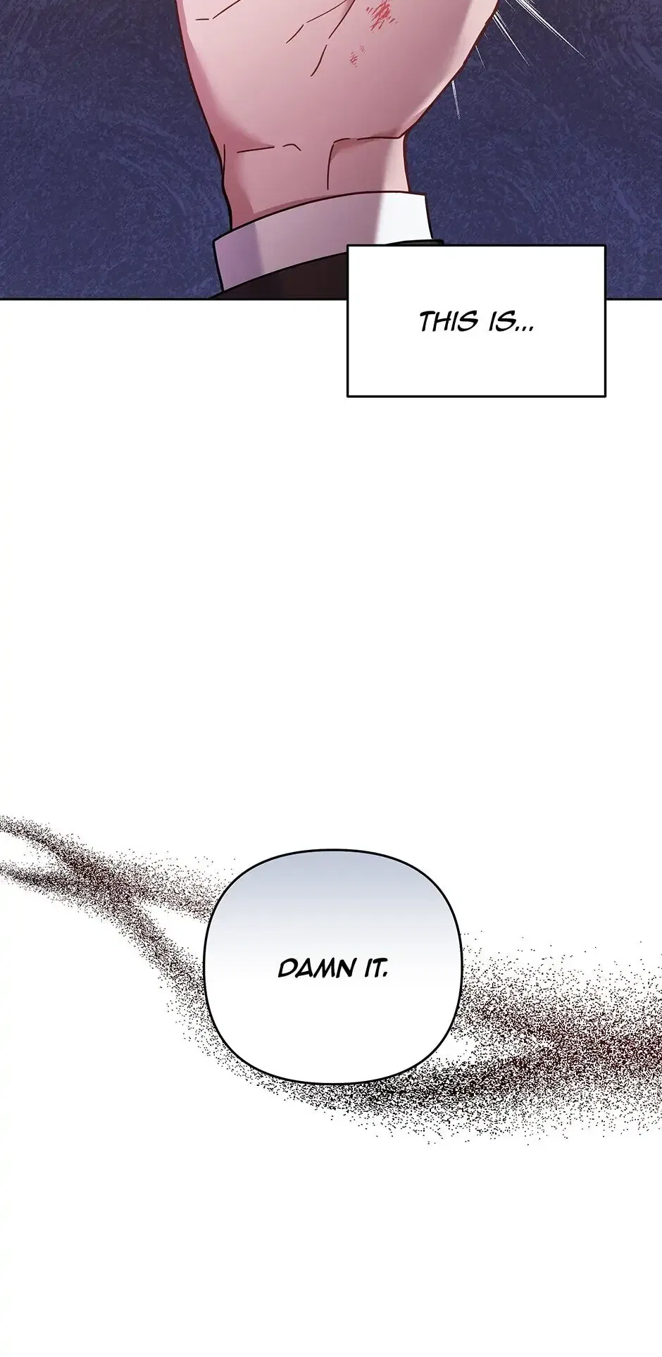 What It Means to be You? Chapter 10 – Page 24