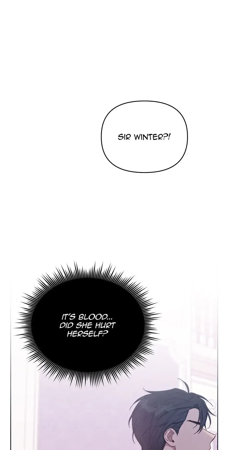 What It Means to be You? Chapter 10 – Page 26