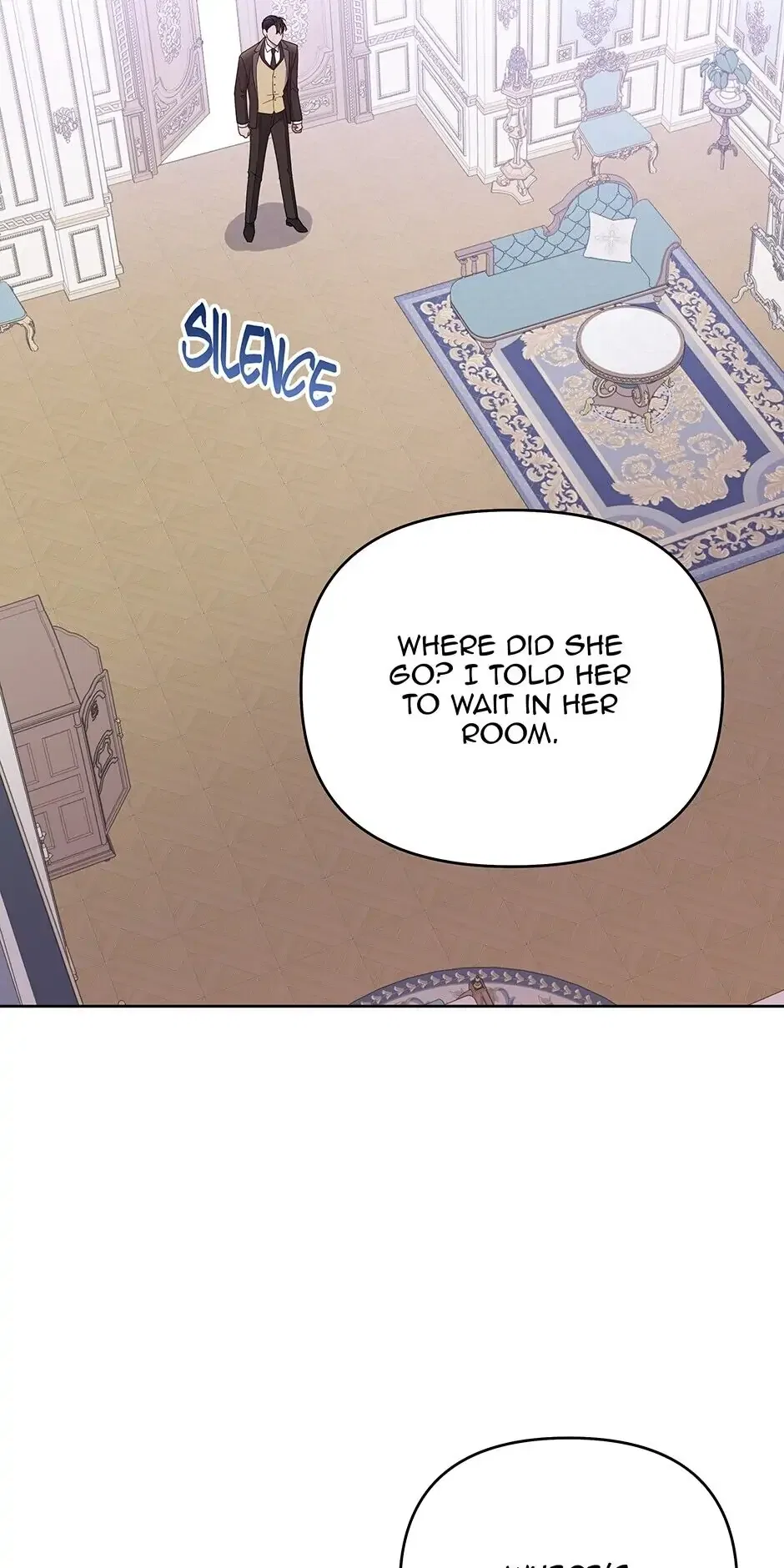 What It Means to be You? Chapter 10 – Page 29