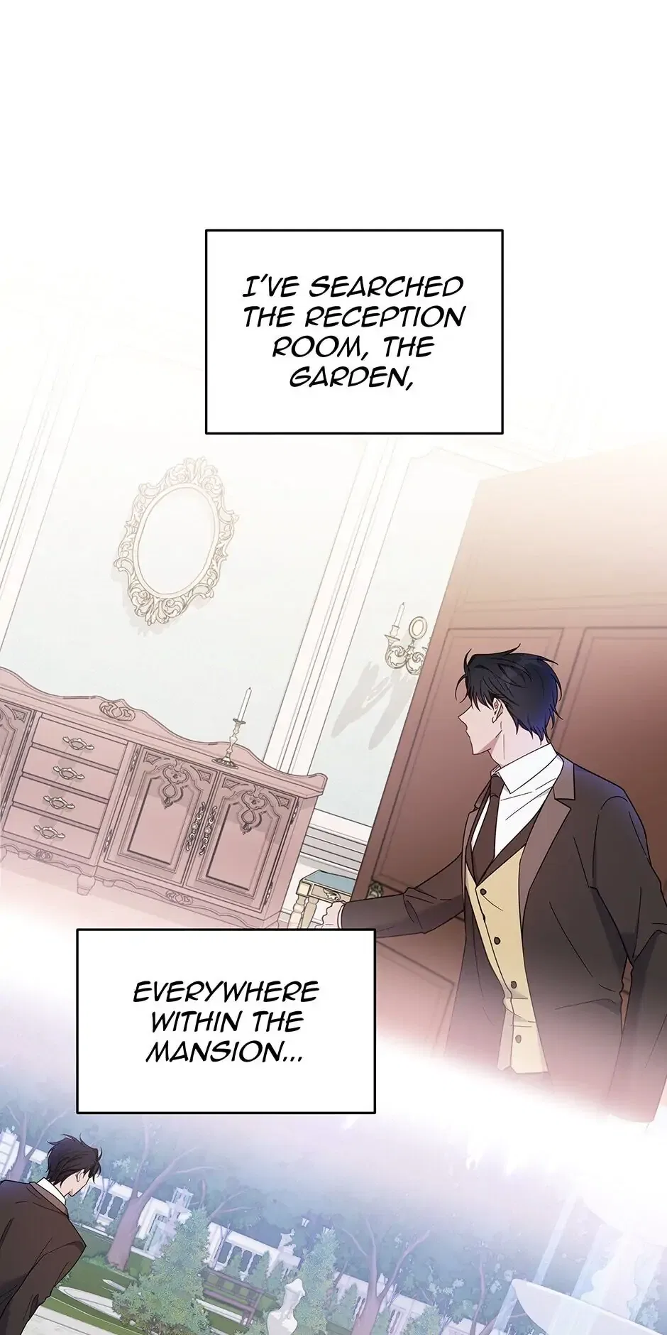 What It Means to be You? Chapter 10 – Page 34