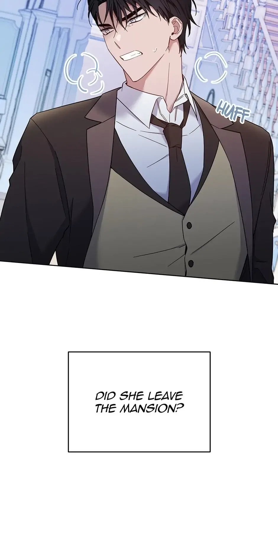 What It Means to be You? Chapter 10 – Page 36