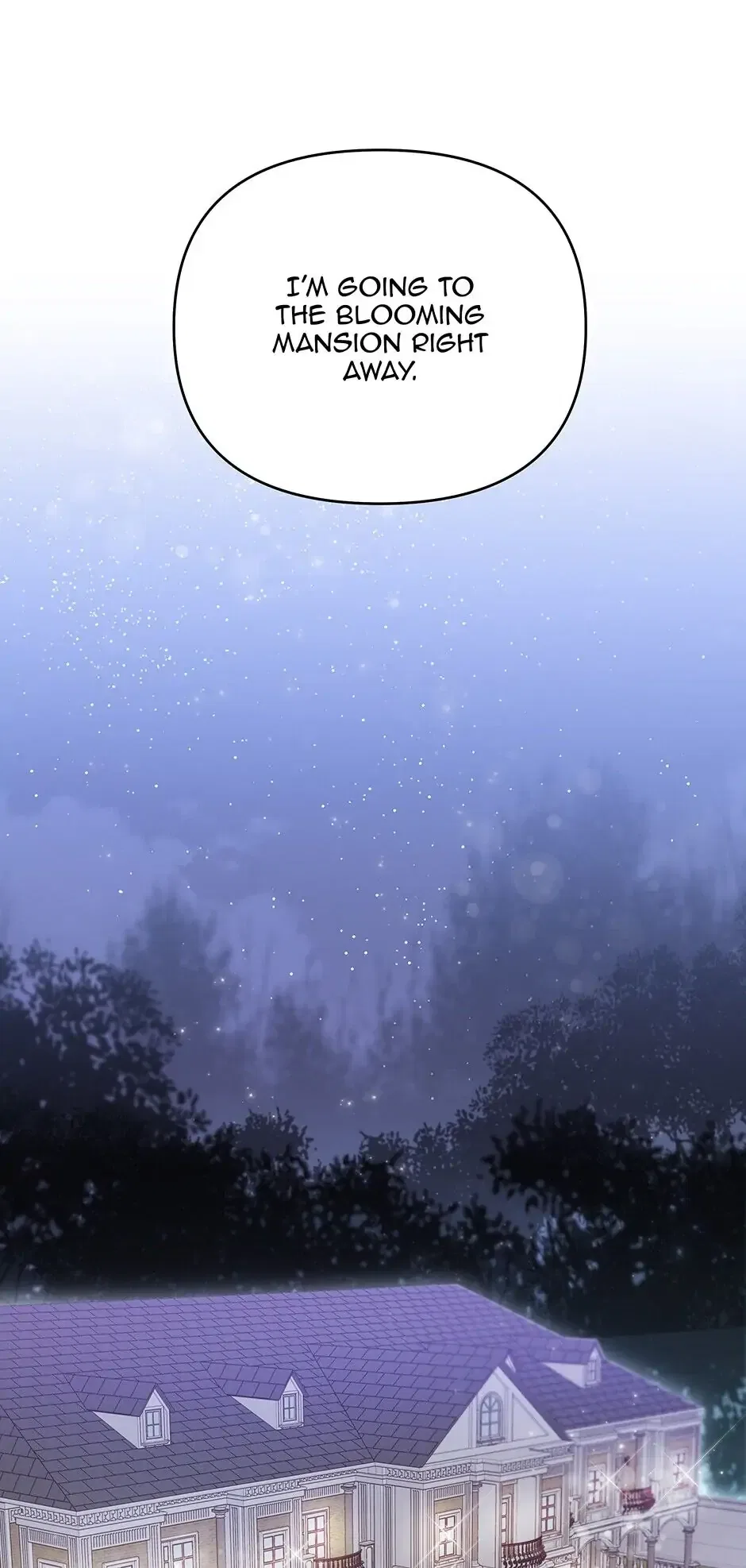 What It Means to be You? Chapter 10 – Page 39