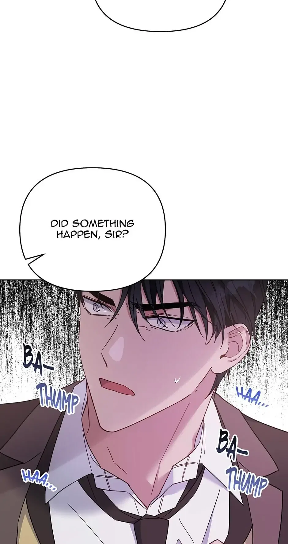 What It Means to be You? Chapter 10 – Page 43