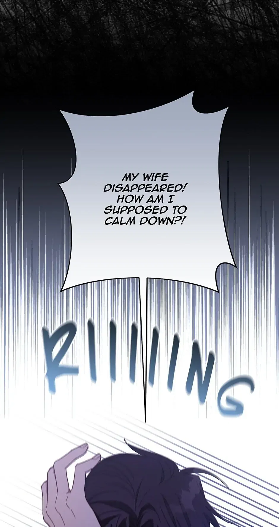 What It Means to be You? Chapter 10 – Page 46