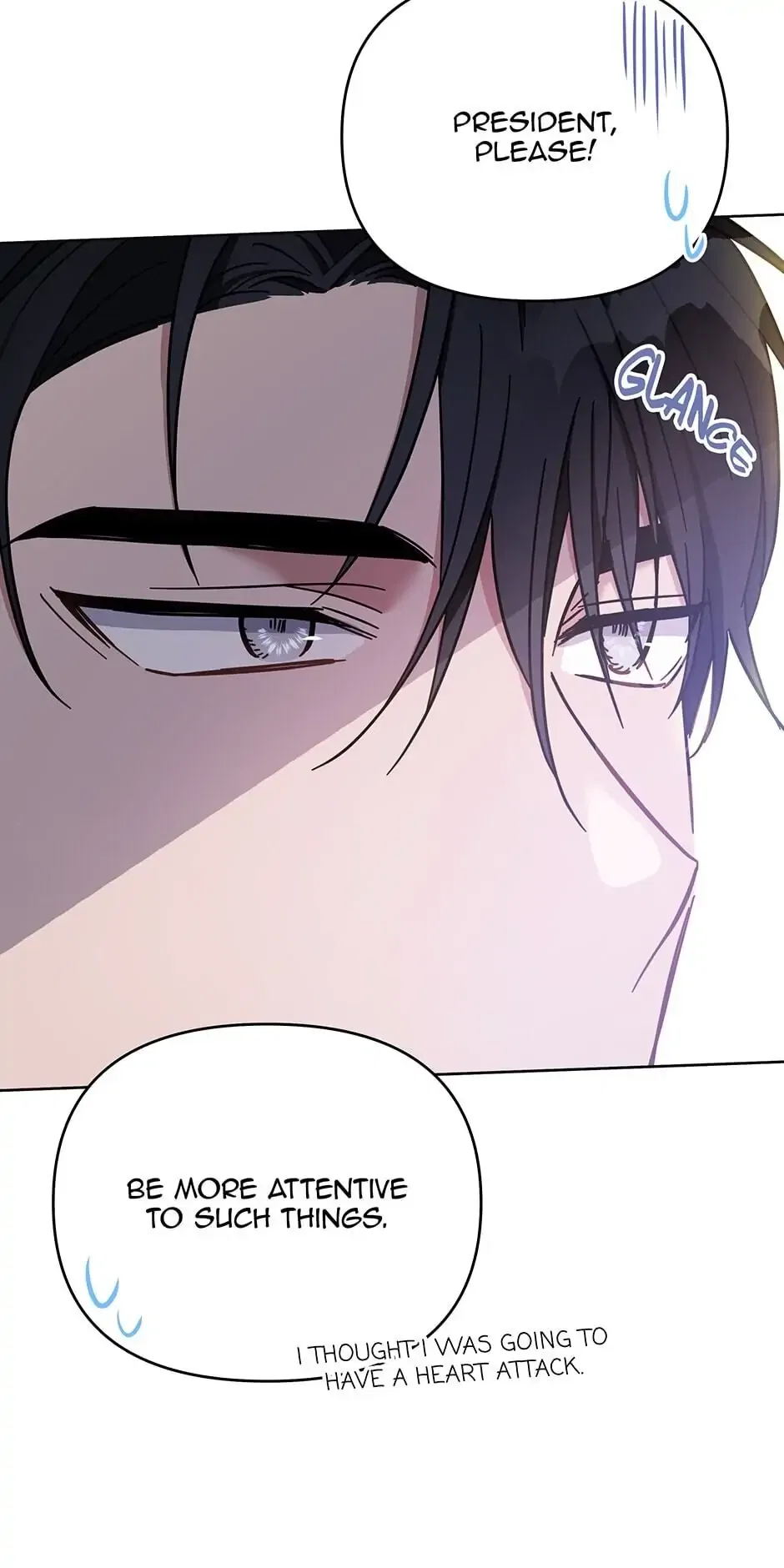 What It Means to be You? Chapter 10 – Page 53