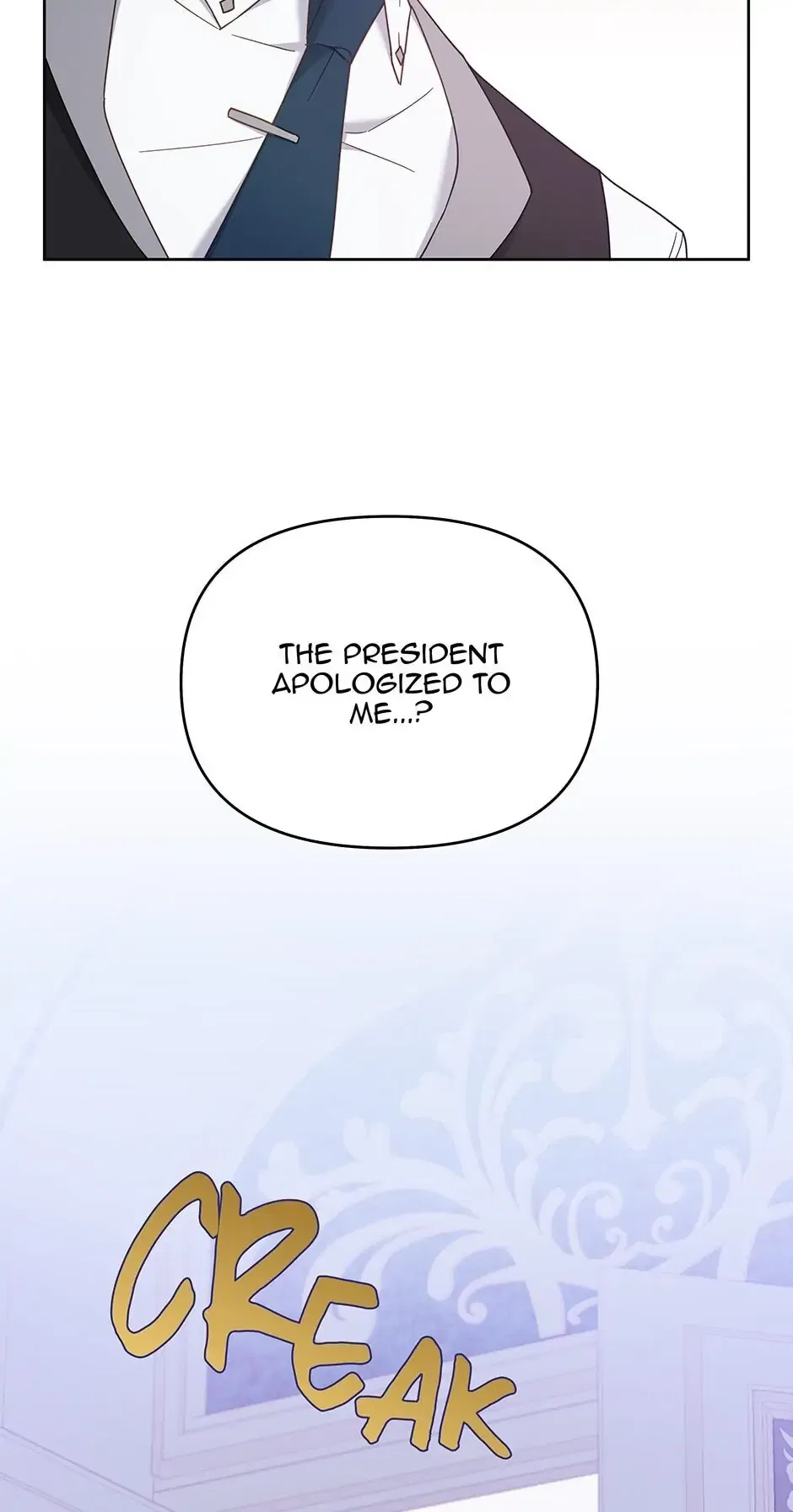 What It Means to be You? Chapter 10 – Page 56