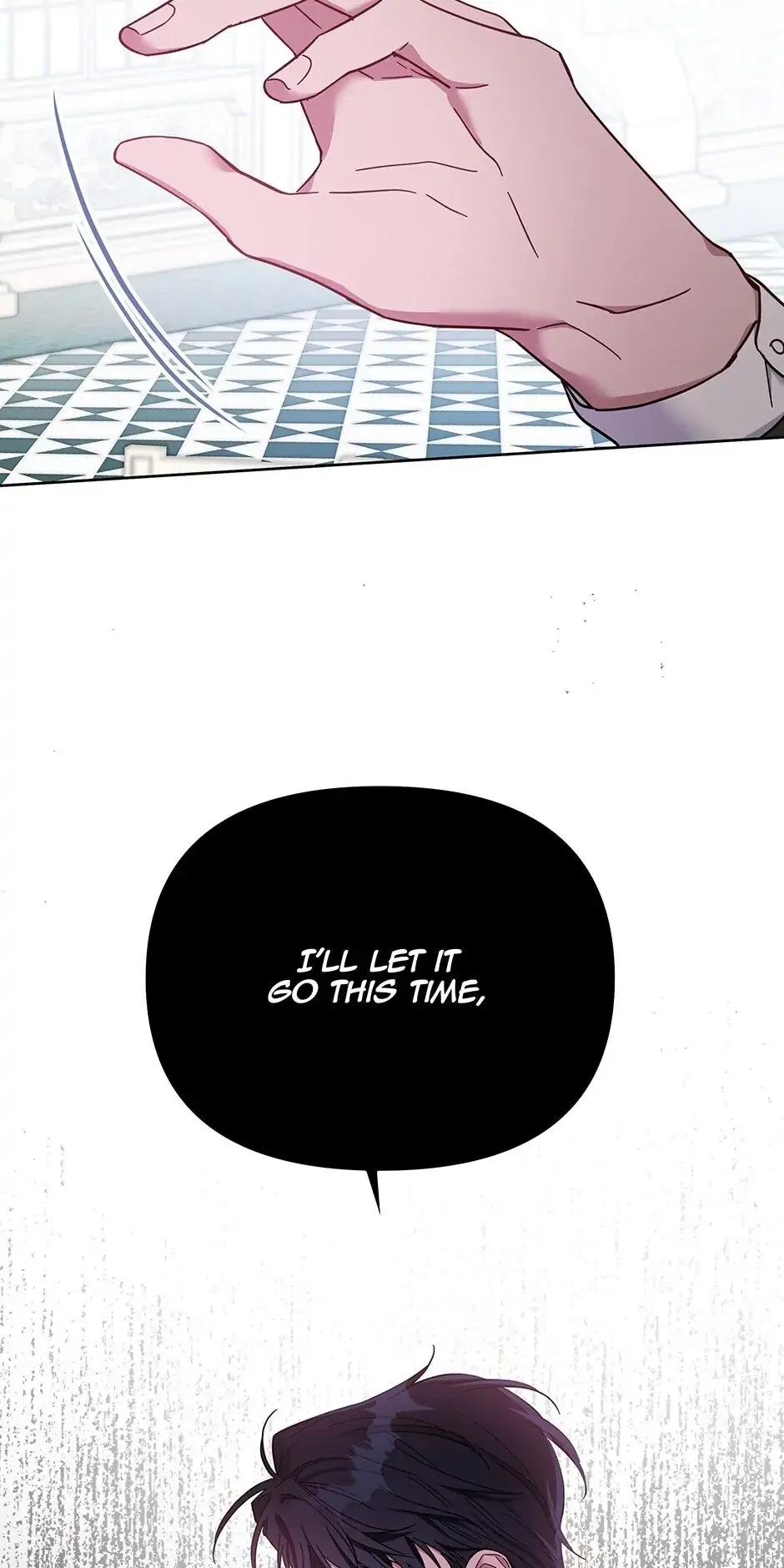 What It Means to be You? Chapter 10 – Page 68