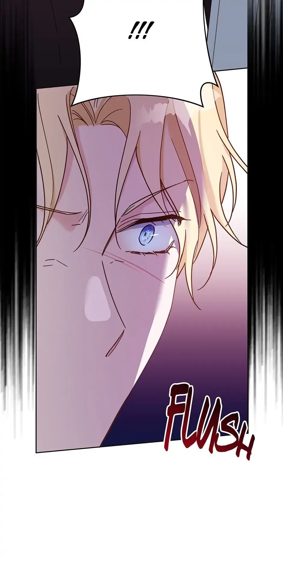 What It Means to be You? Chapter 10 – Page 75