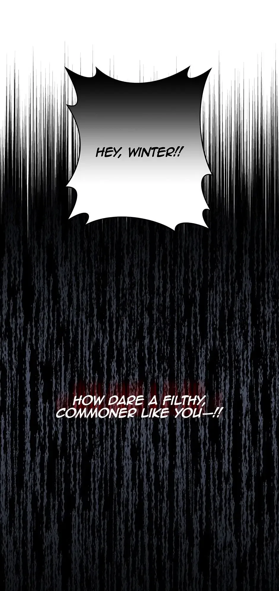 What It Means to be You? Chapter 10 – Page 76