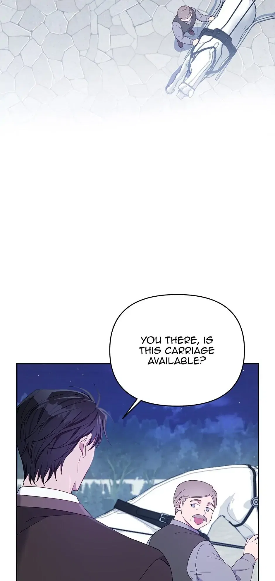 What It Means to be You? Chapter 10 – Page 78