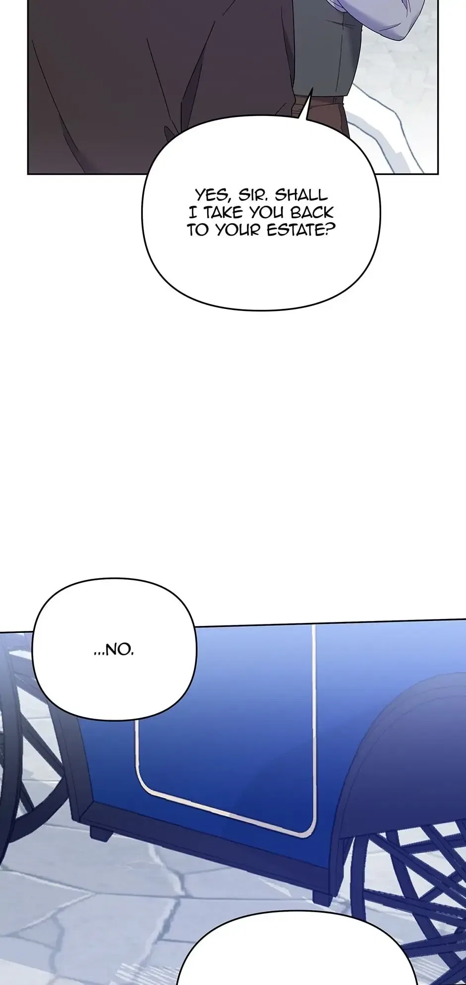 What It Means to be You? Chapter 10 – Page 79