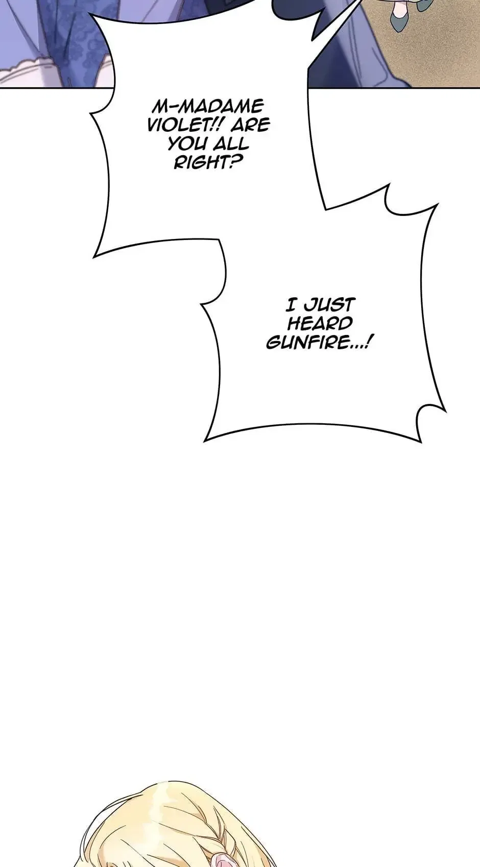 What It Means to be You? Chapter 10 – Page 88