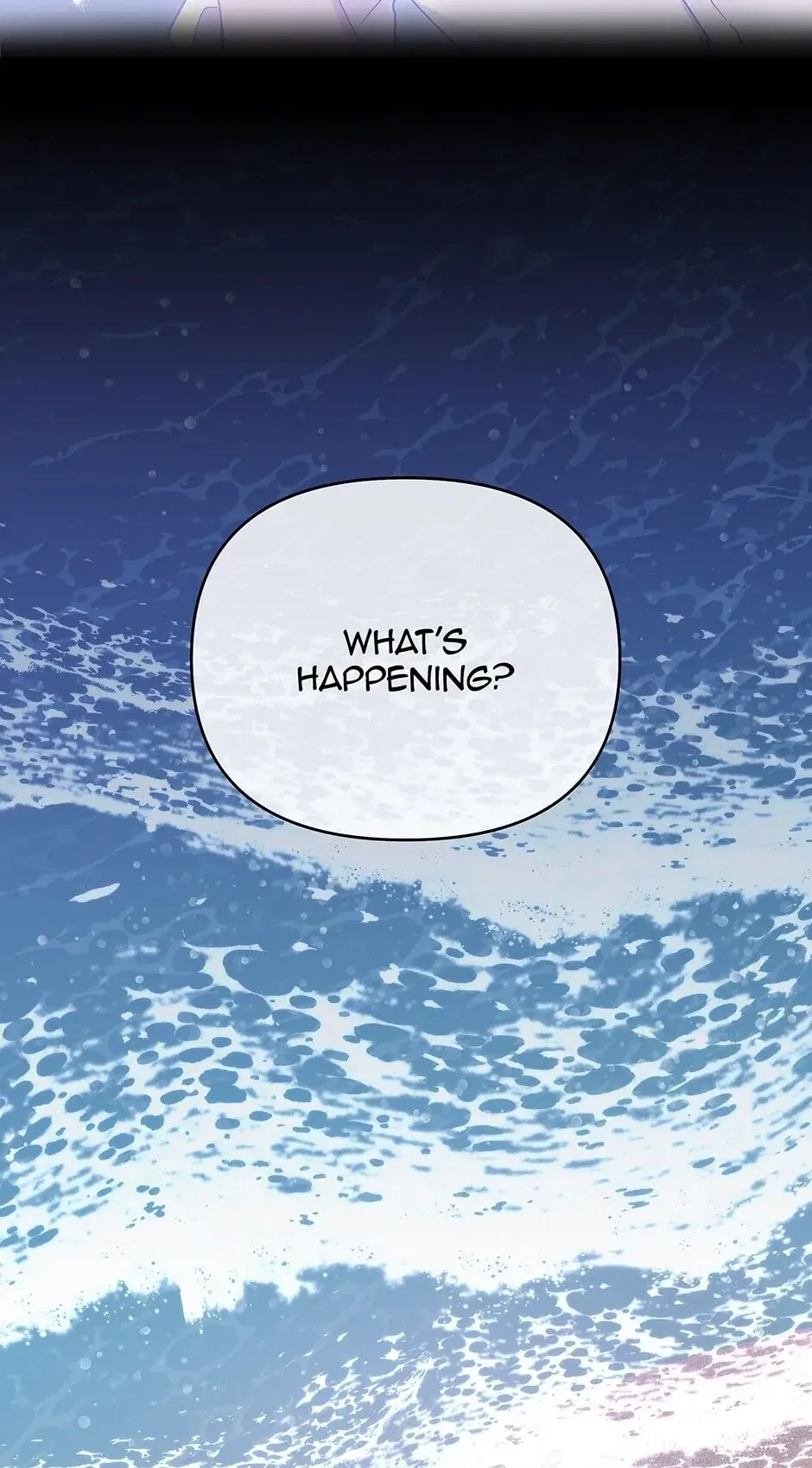 What It Means to be You? Chapter 10 – Page 90