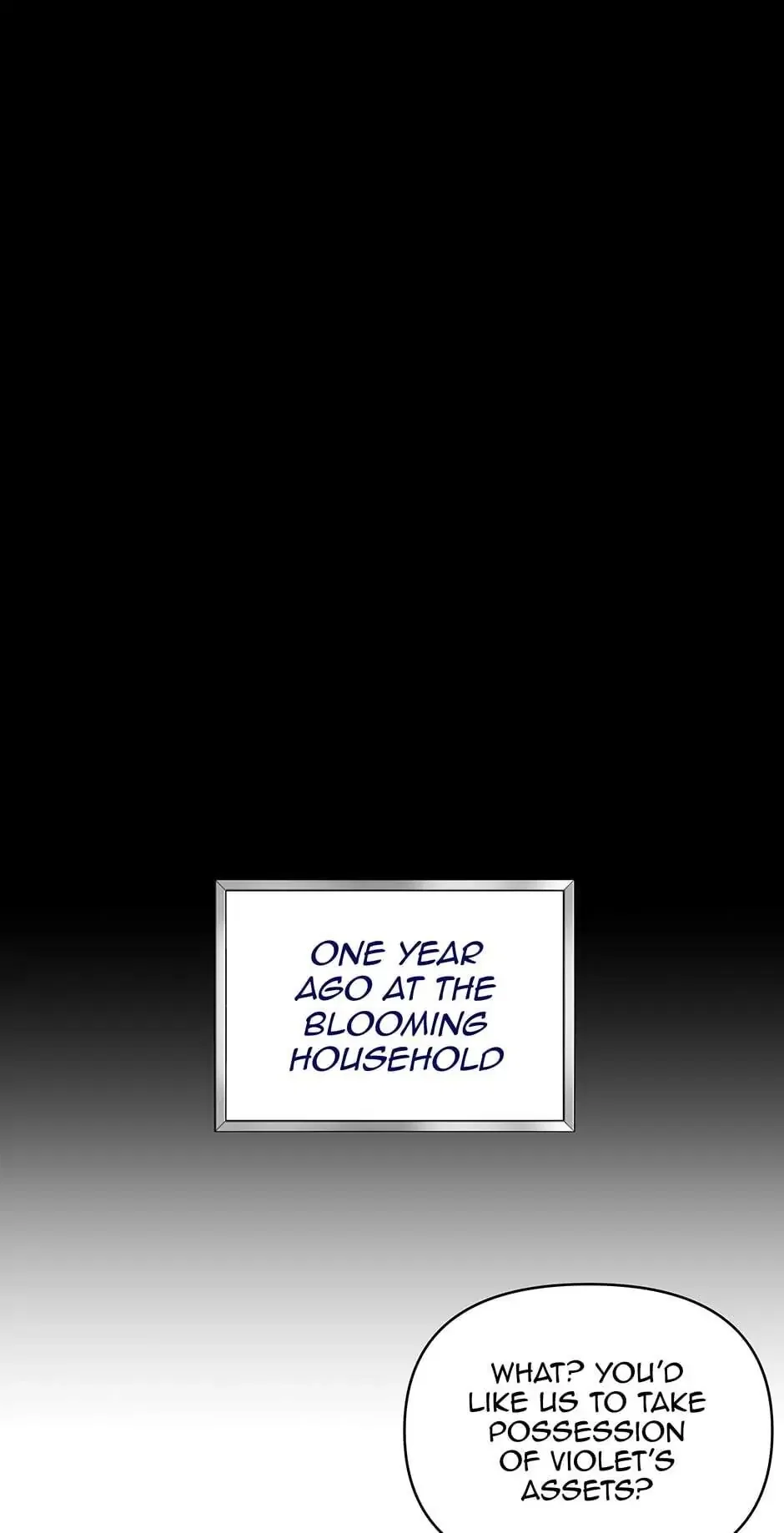 What It Means to be You? Chapter 9 – Page 2