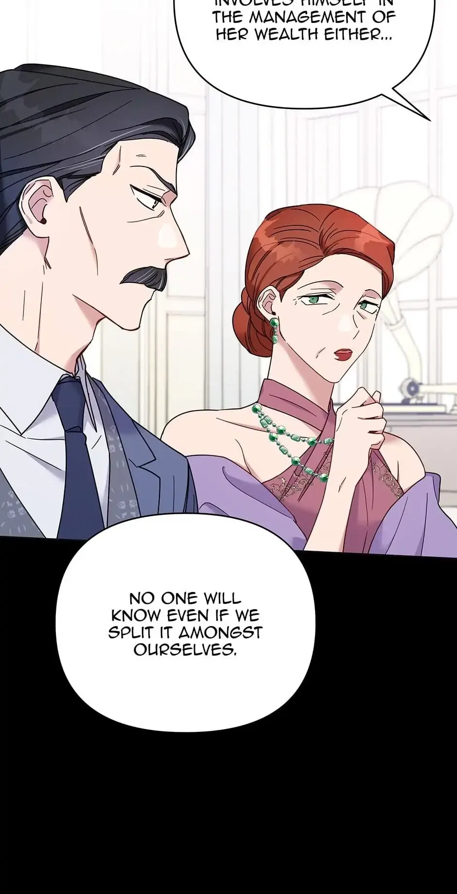 What It Means to be You? Chapter 9 – Page 7