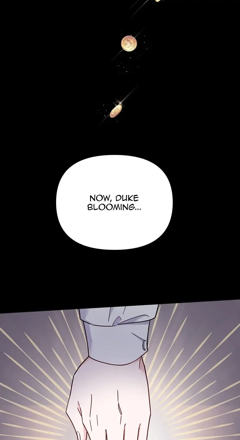 What It Means to be You? Chapter 9 – Page 11
