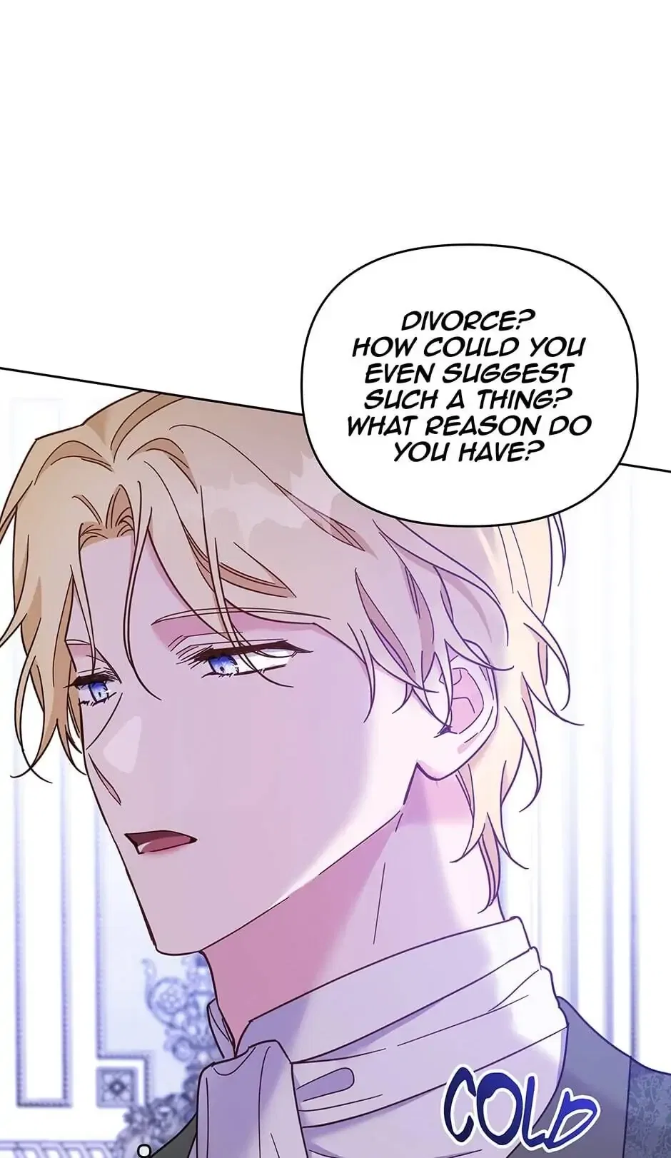 What It Means to be You? Chapter 9 – Page 15
