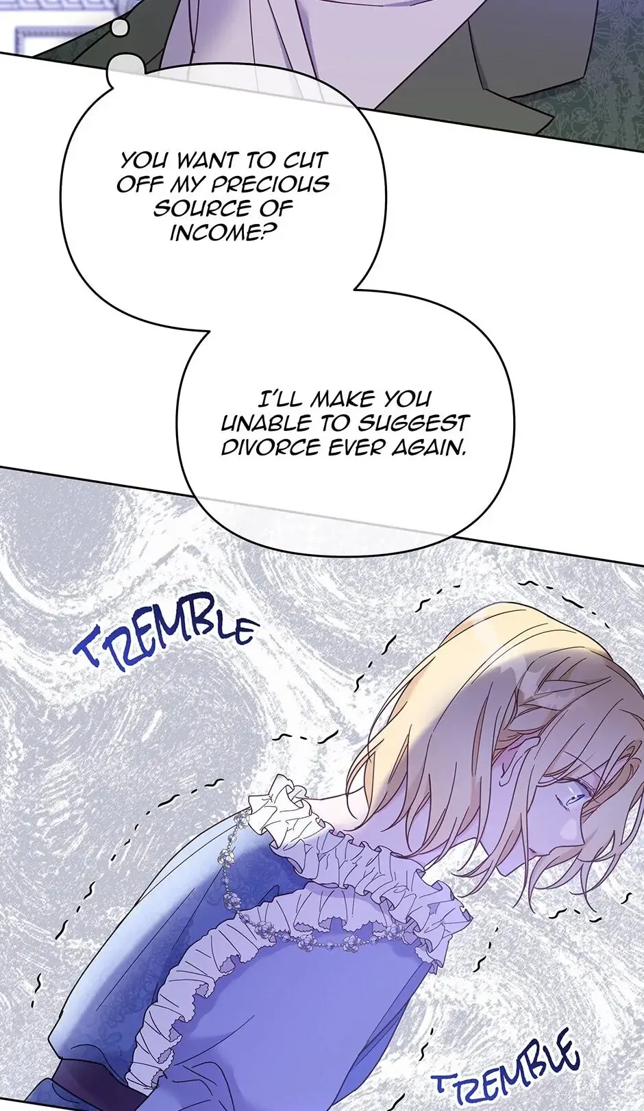 What It Means to be You? Chapter 9 – Page 16