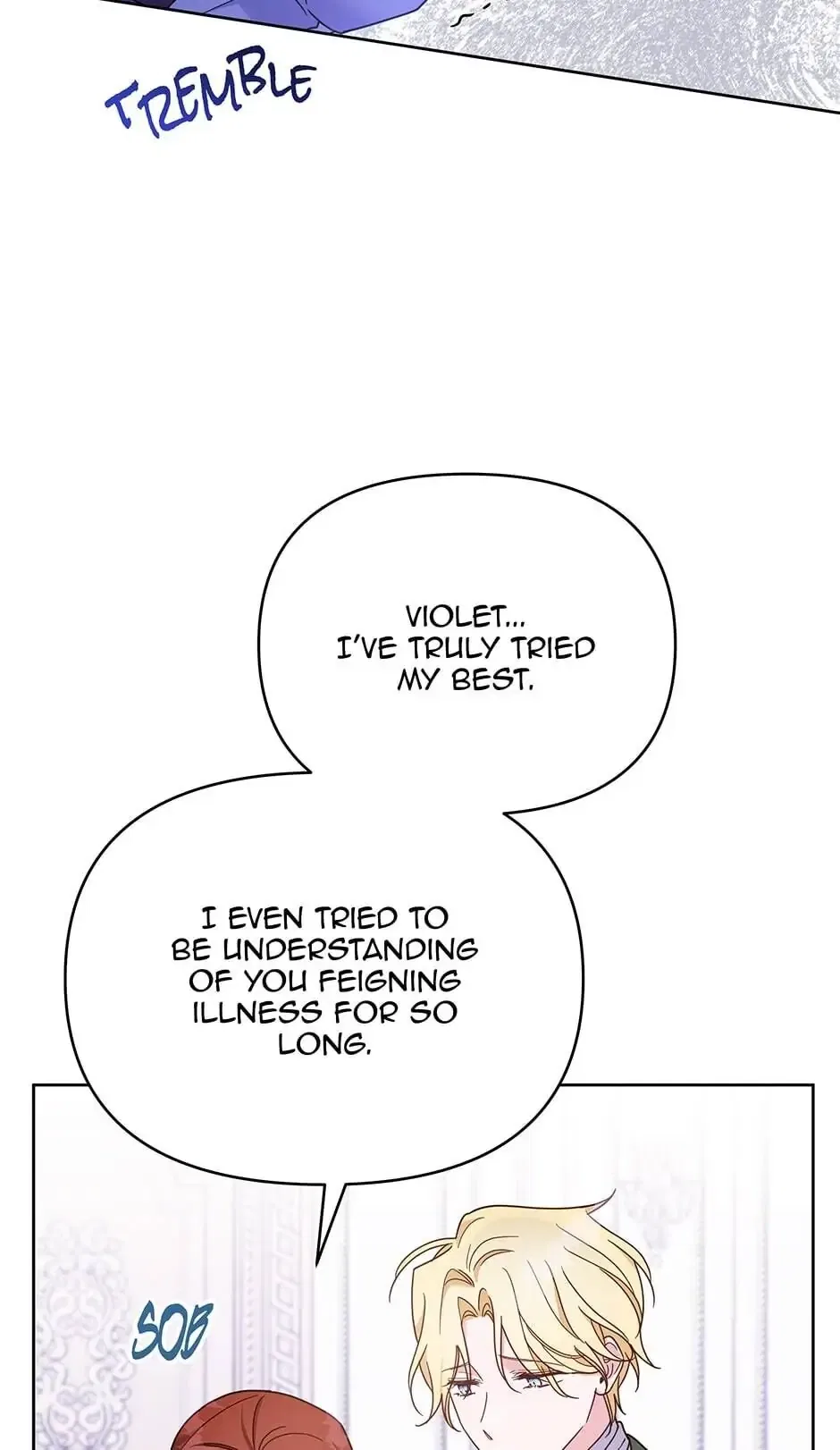 What It Means to be You? Chapter 9 – Page 17