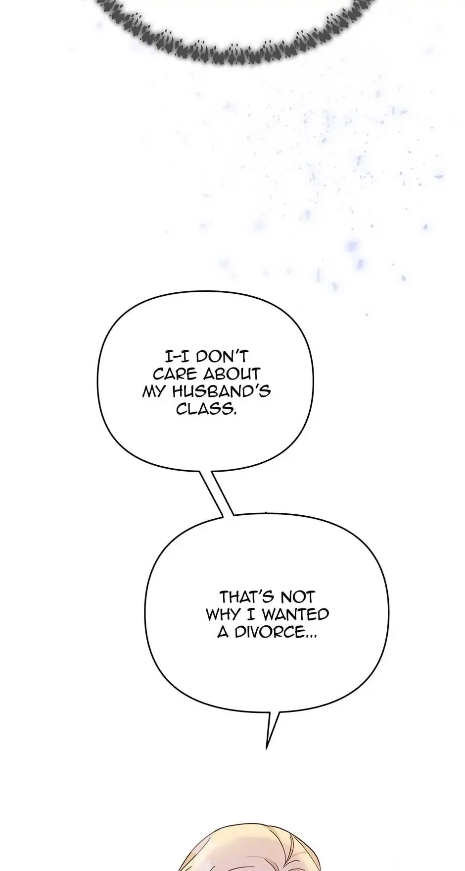 What It Means to be You? Chapter 9 – Page 22