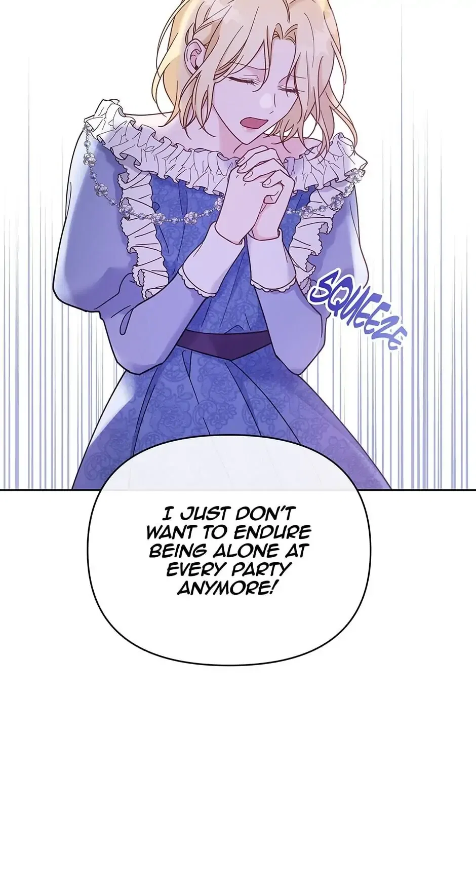 What It Means to be You? Chapter 9 – Page 23