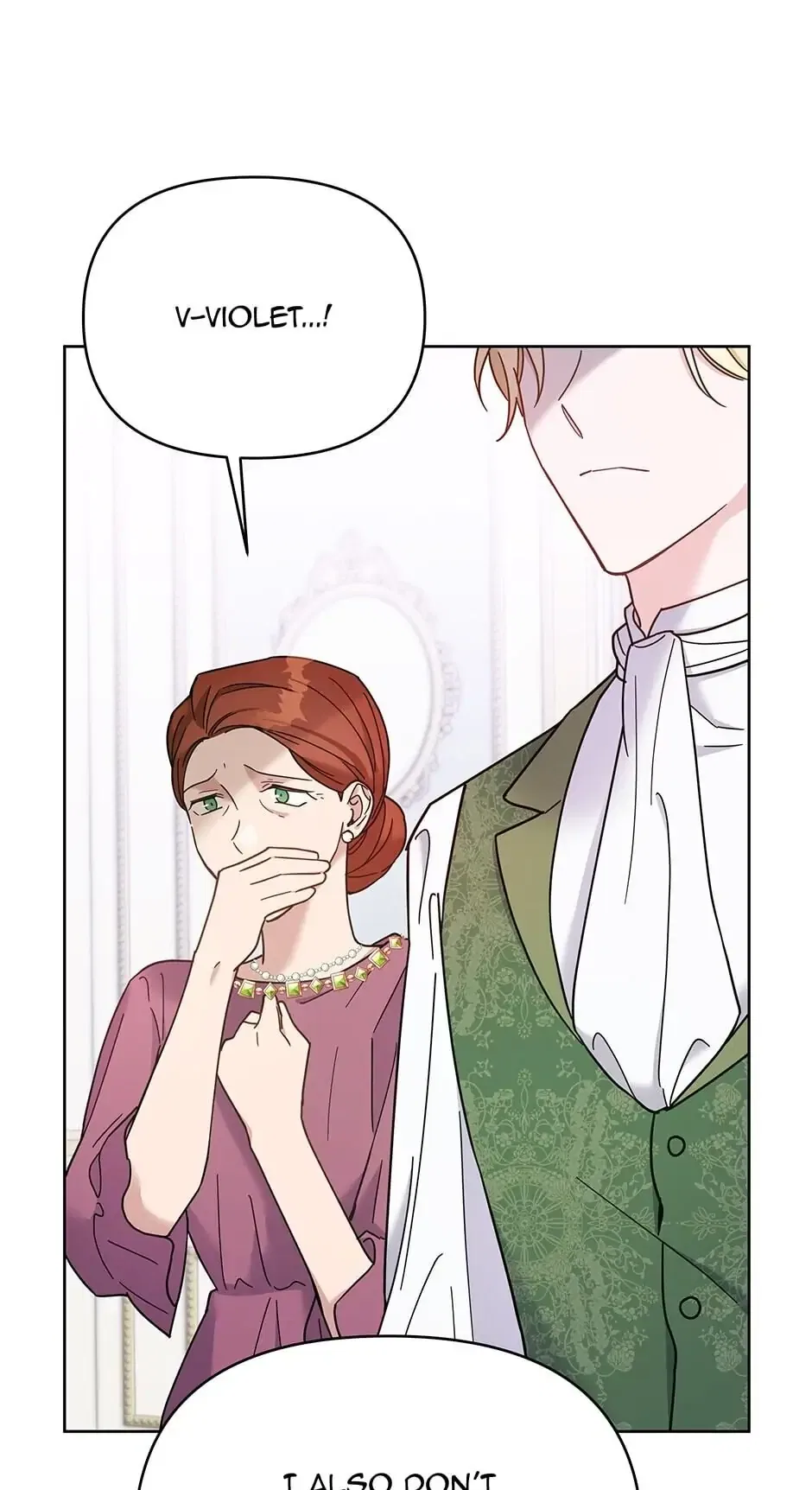 What It Means to be You? Chapter 9 – Page 24