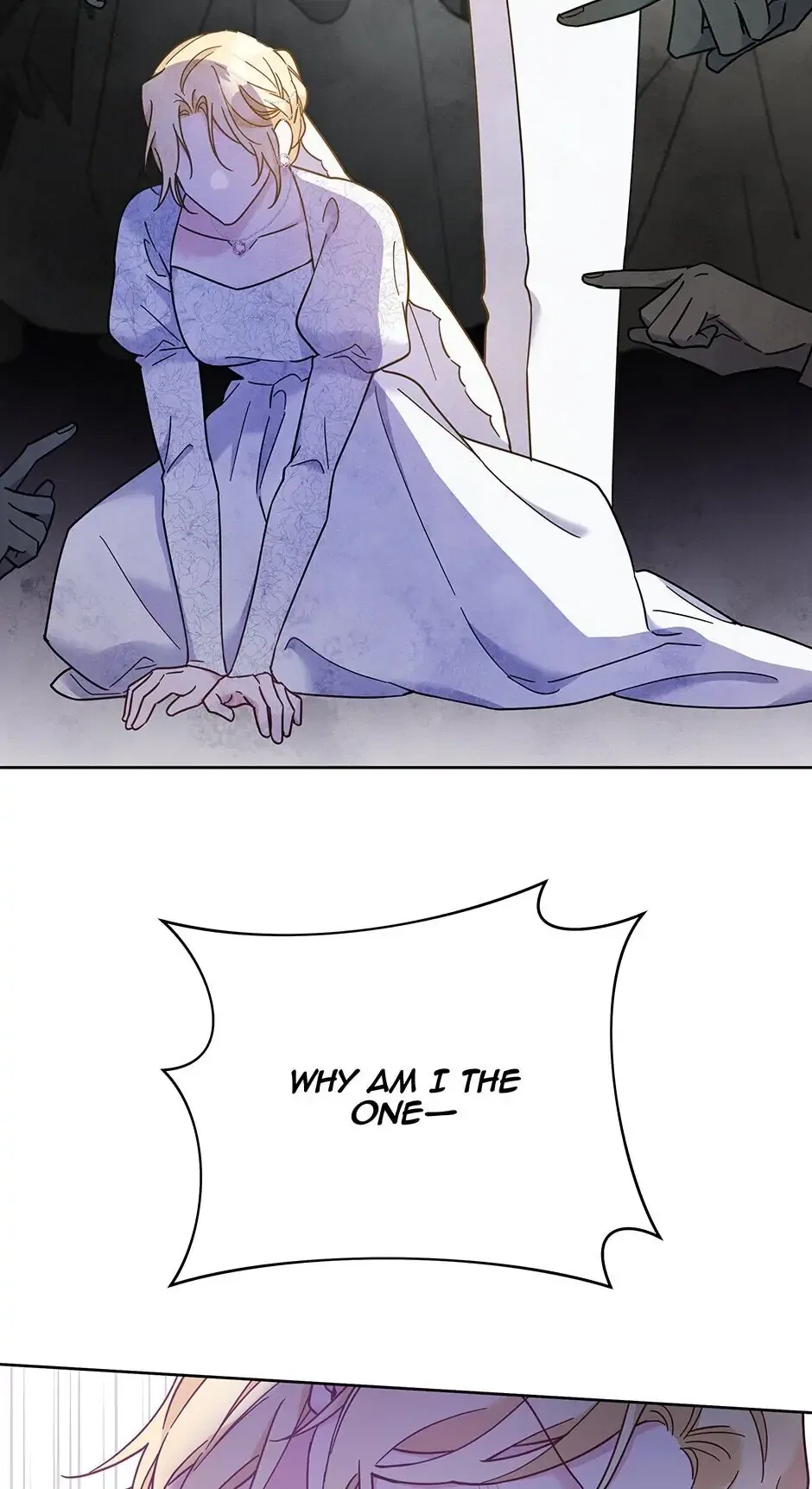 What It Means to be You? Chapter 9 – Page 26