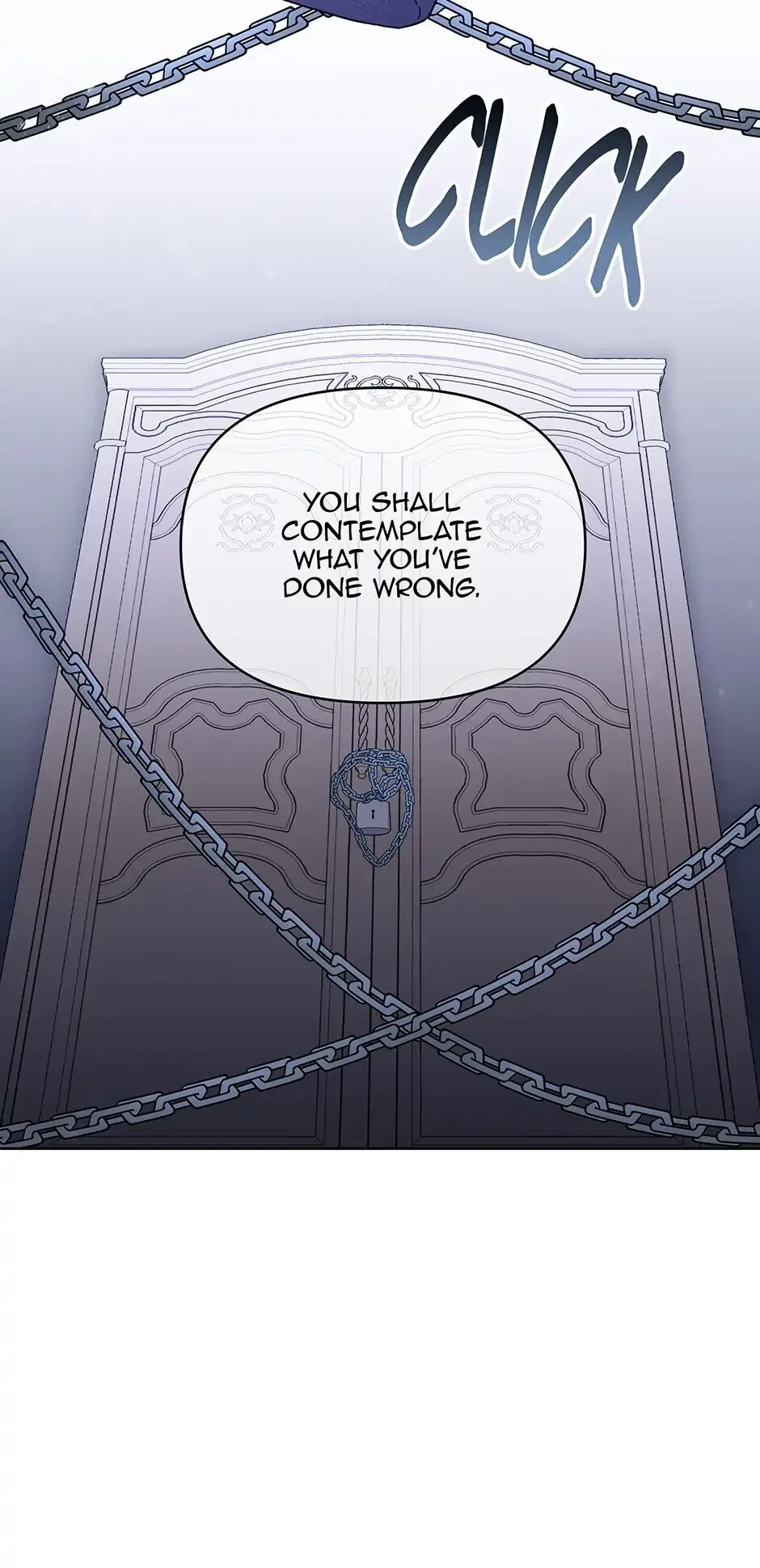 What It Means to be You? Chapter 9 – Page 37
