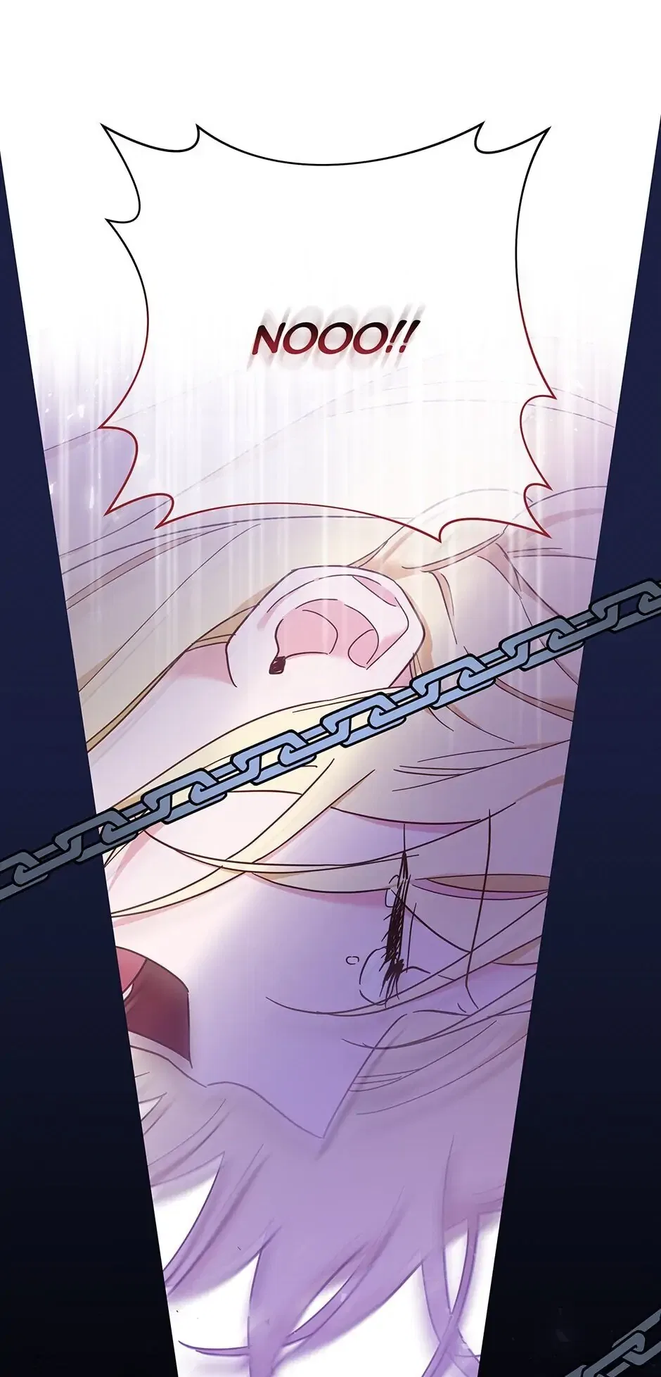 What It Means to be You? Chapter 9 – Page 41