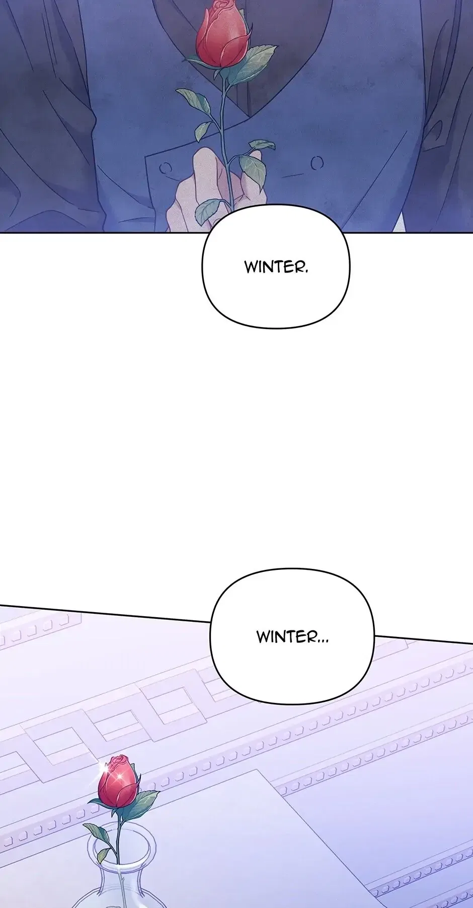 What It Means to be You? Chapter 9 – Page 46