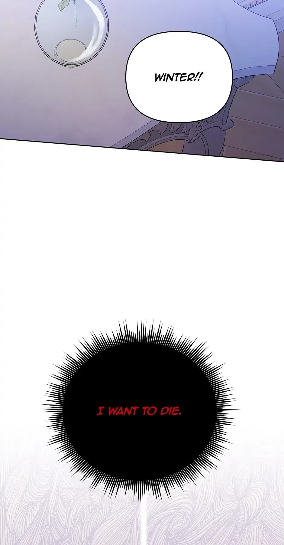 What It Means to be You? Chapter 9 – Page 47