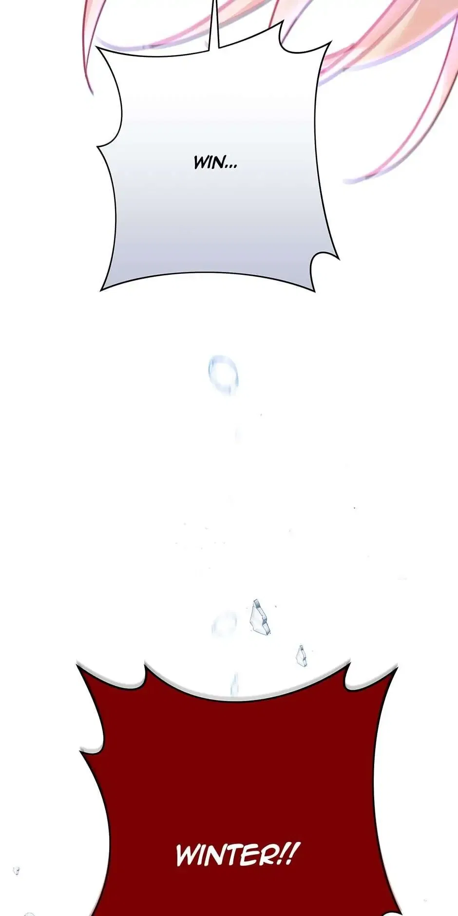 What It Means to be You? Chapter 9 – Page 54