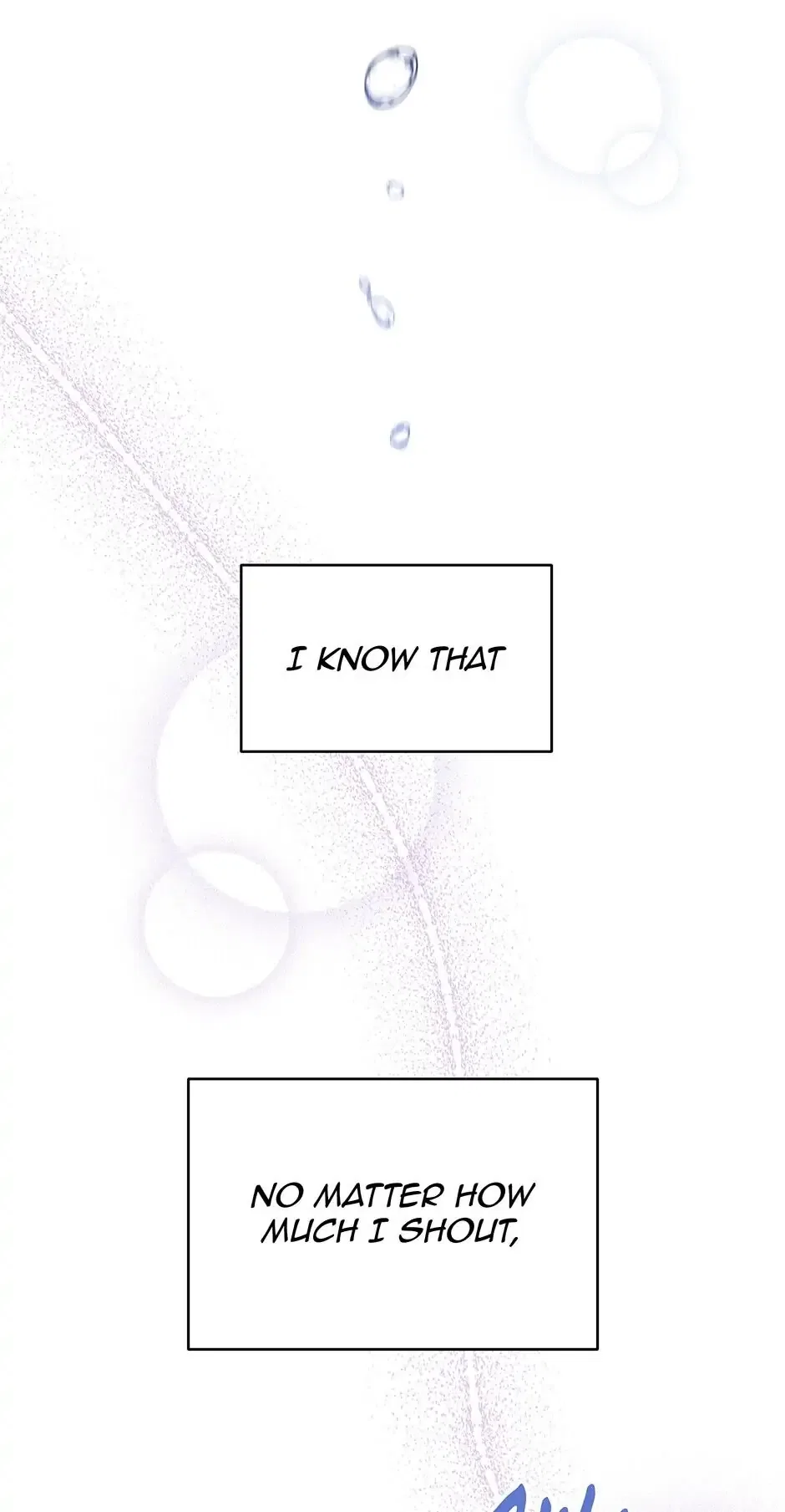 What It Means to be You? Chapter 9 – Page 56