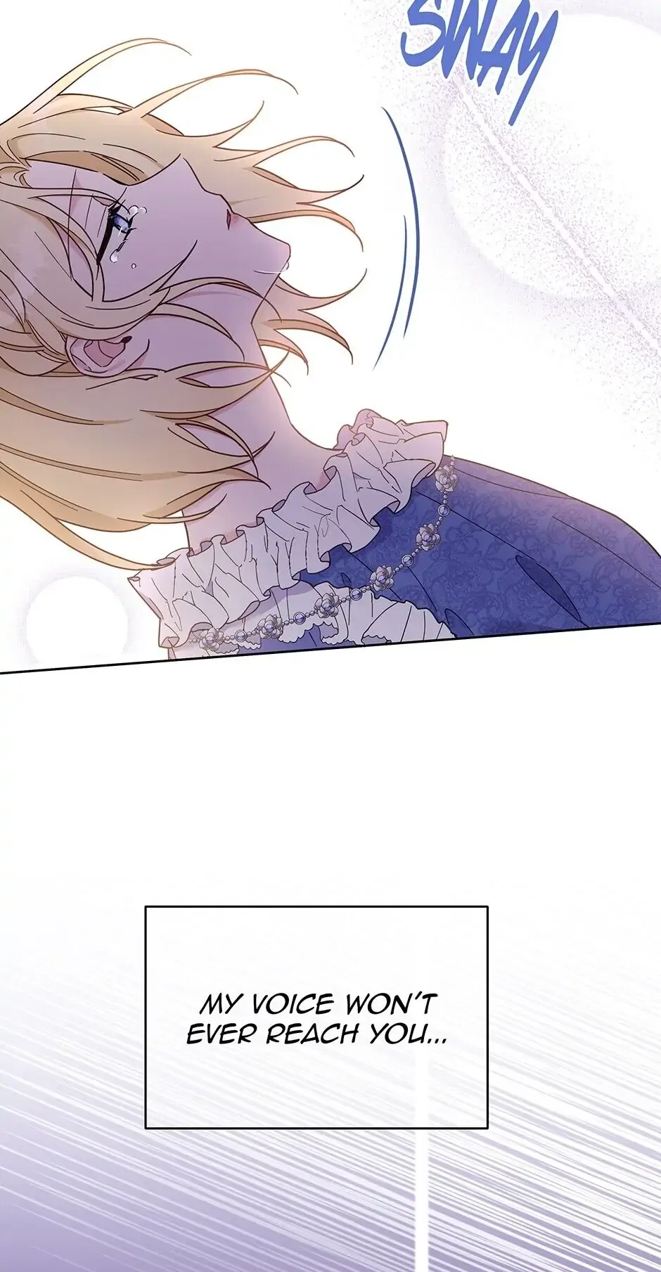 What It Means to be You? Chapter 9 – Page 57