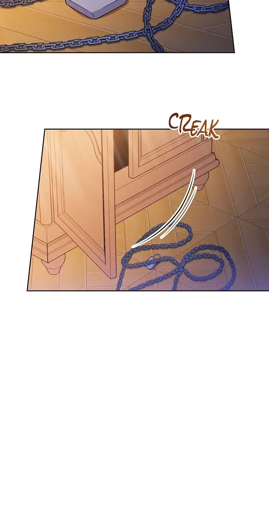 What It Means to be You? Chapter 9 – Page 61