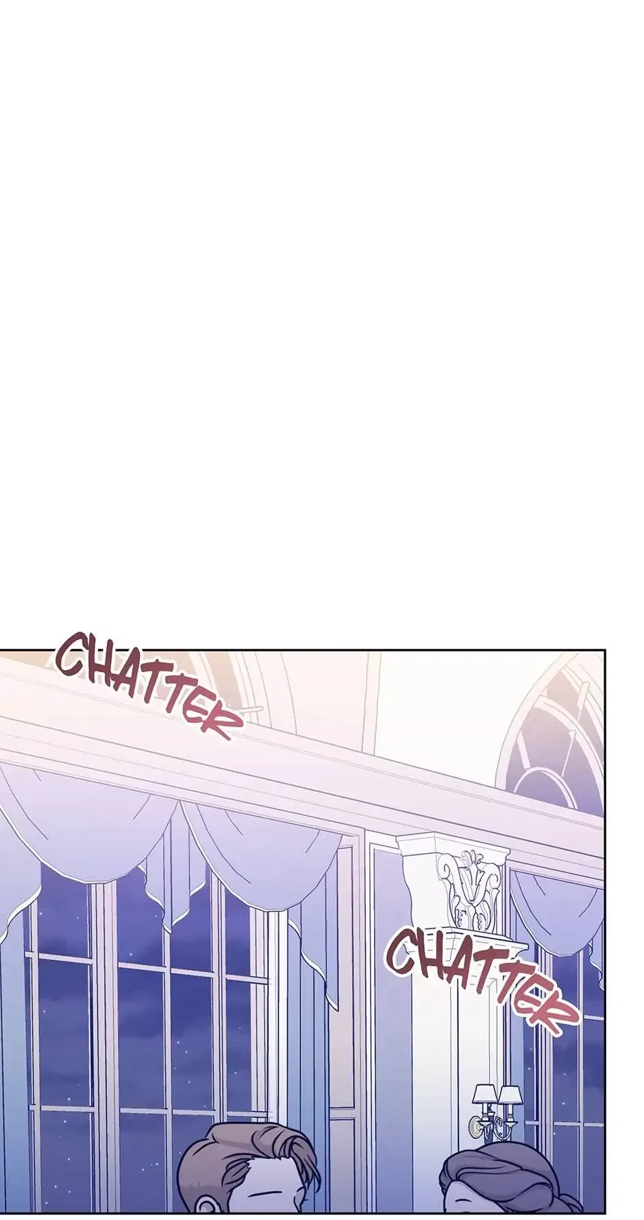 What It Means to be You? Chapter 9 – Page 62