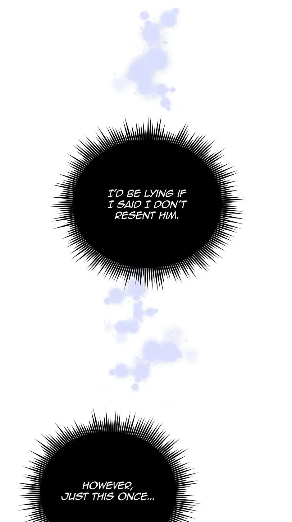 What It Means to be You? Chapter 9 – Page 68