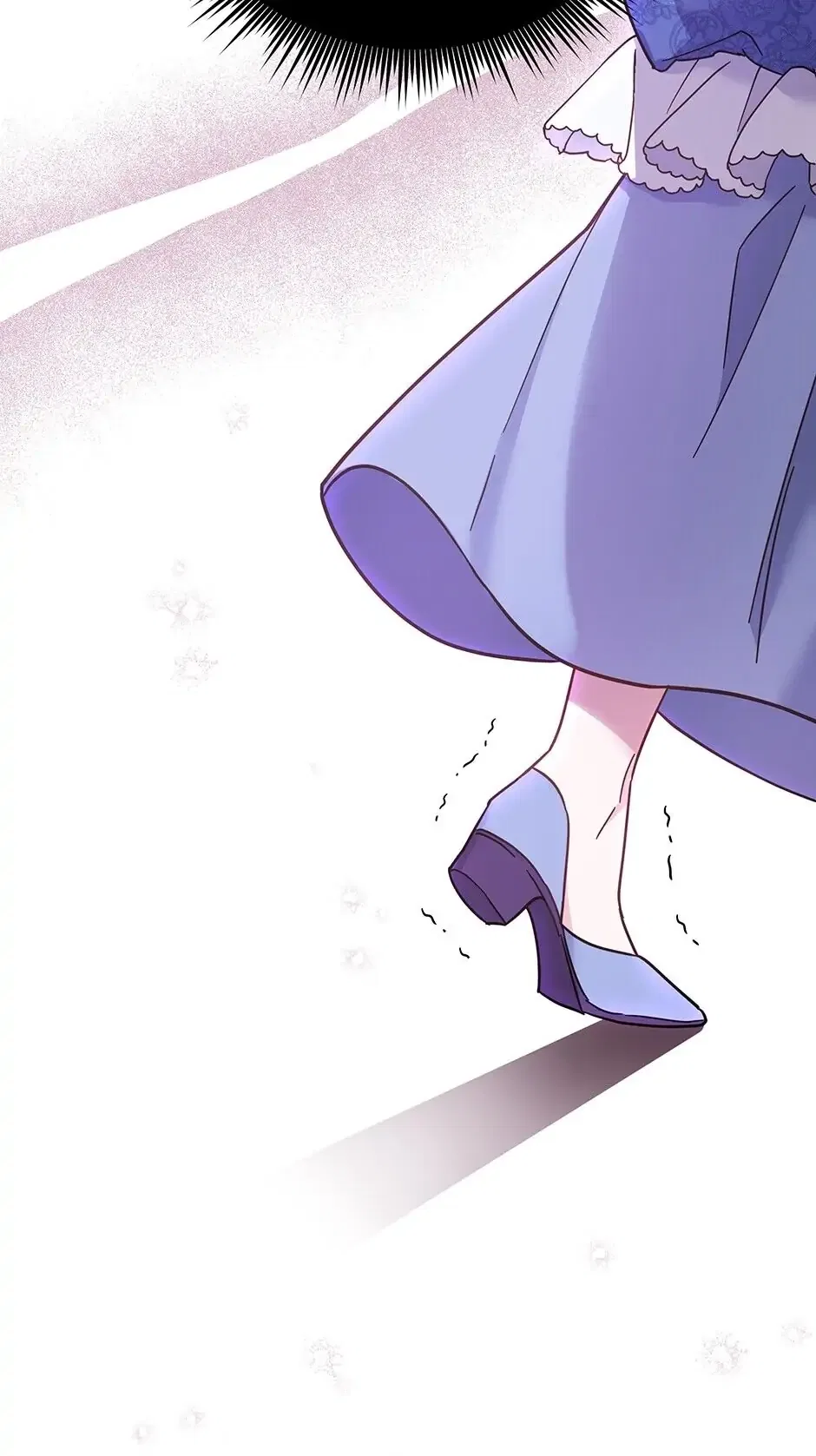 What It Means to be You? Chapter 9 – Page 70